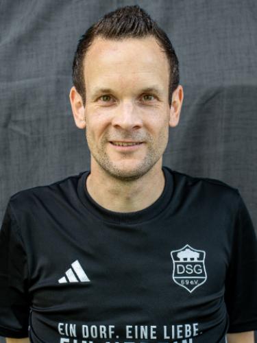 Jens Himmeldirk