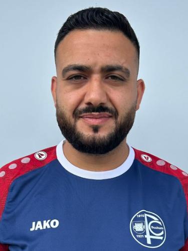 Emre Cigdem