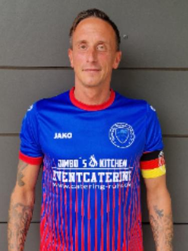 Markus Haiduk