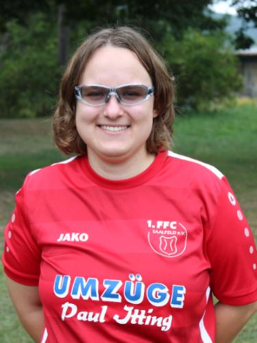 Hanna Bordiantschuk