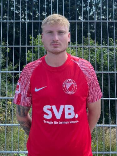 Michel Schwarzfärber