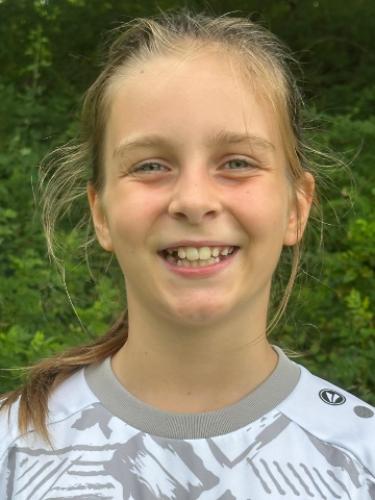 Elina Jackson