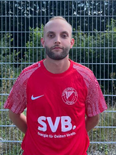 David Suntic