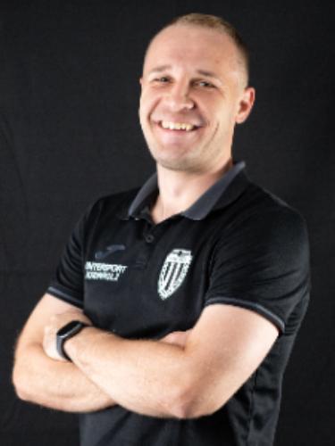 Oliver Focke