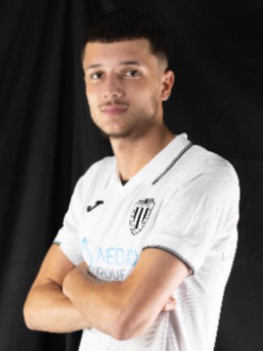 Adis Siljkovic