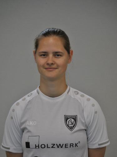 Lena Becker