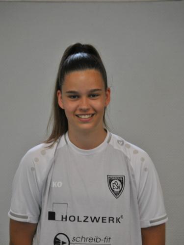 Emily Persuhn
