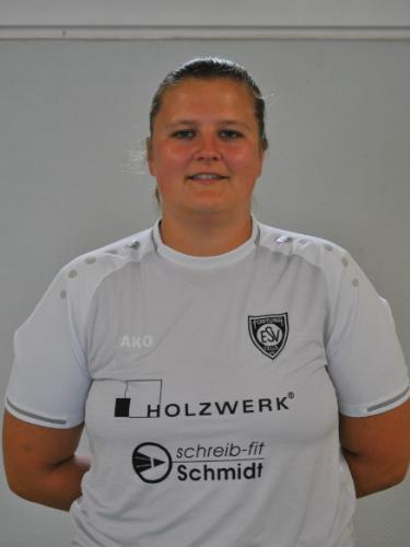Lisa Schoenemann