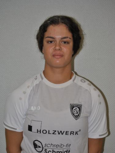 Lara Sömö