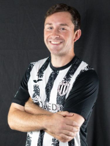 Fabiano Giovanni Collu