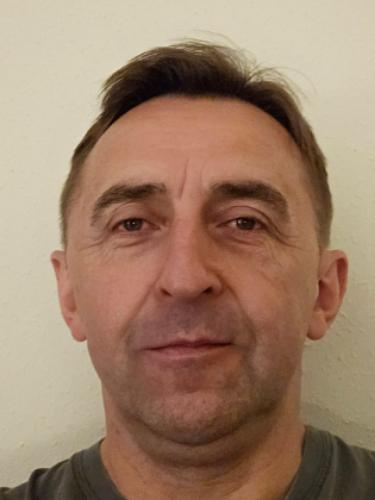 Rudolf Wybranietz