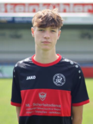 Felix Renkert