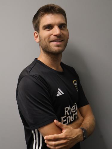 Manuel Simons