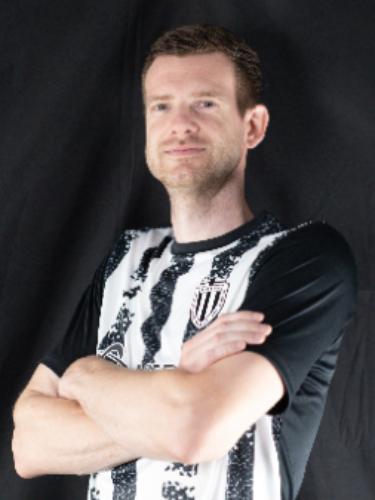 Christian Wambach
