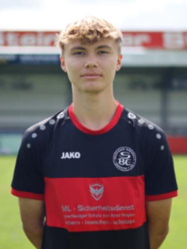 Reik Schmitz