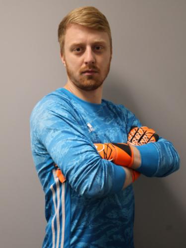 Robin Tritschler