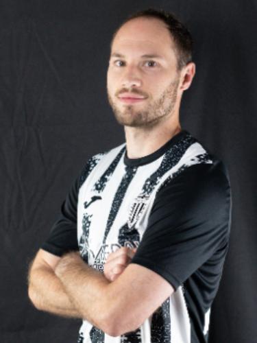 Niklas Heuser