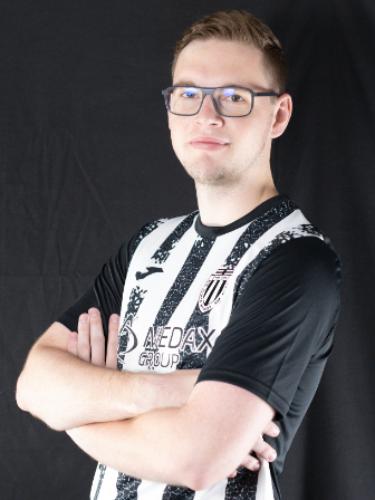 Lukas Simon