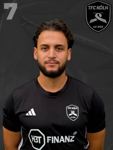 Ömer Aygün