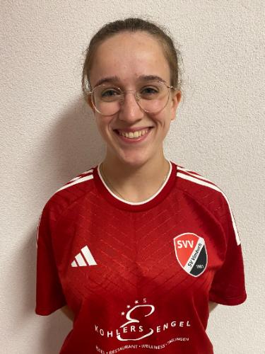 Ann-Kathrin Bräutigam