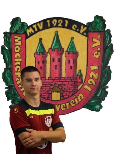 Jesko Kilian Ott