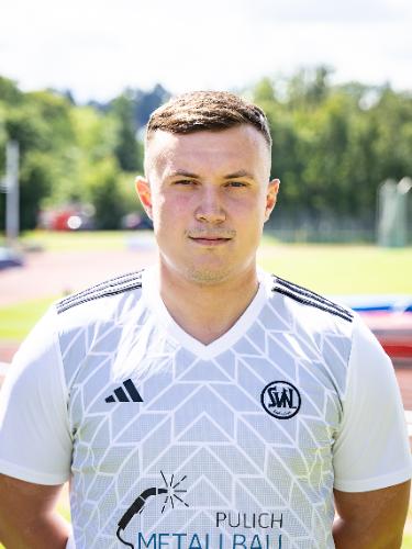 Adem Habibovic
