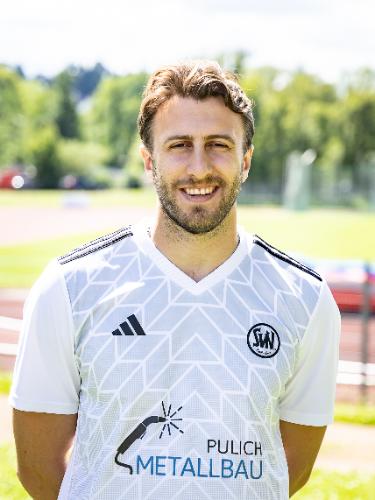 Jan Schmidt