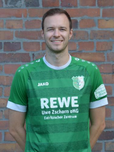 Simon Kügler