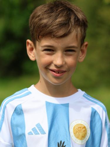 Jakub Andrzej Piatek