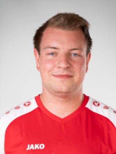 Erik Tschernich