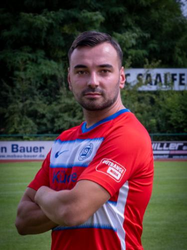 Philip Brückner