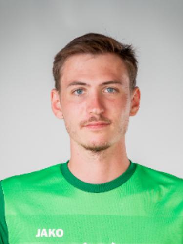 Jannik Schröder