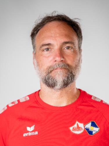 Peter Linke