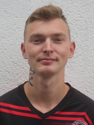 Philipp Eckstein