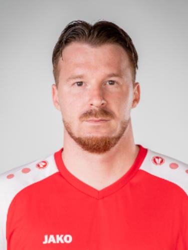 Robin Küfner