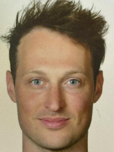 Maik Jerusalem