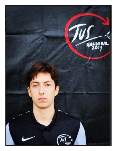 Burak Mansuroglu