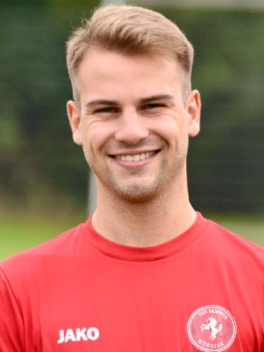 Jan Koch