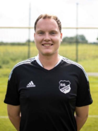Nils Fühner