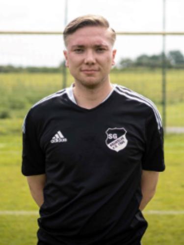 Jannik Over