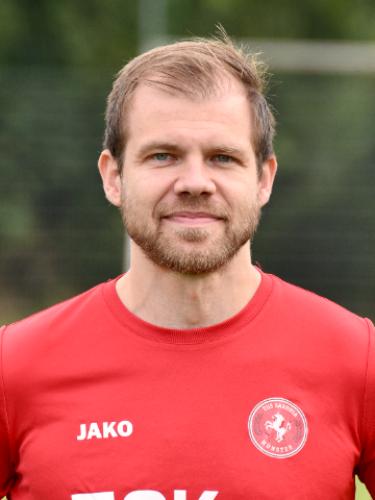 Philipp Walther