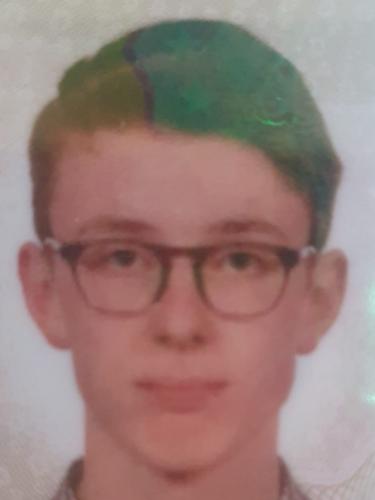 Tjark Pascal Reimers
