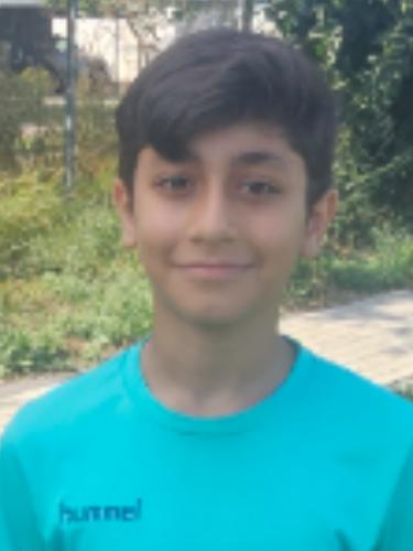 Adam Khlli