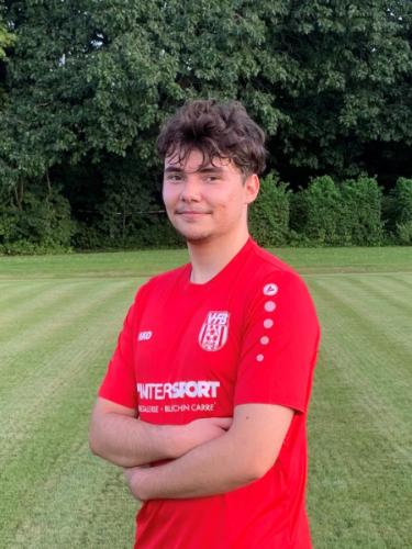 Stefan Hammerschmidt