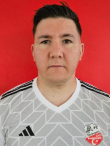 Cemre Arslan