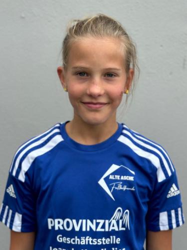 Jolina Lichtenwaldt