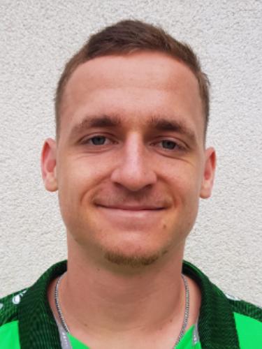 Fabio Keisers