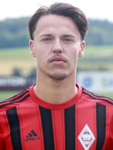 Gui Guimaraes