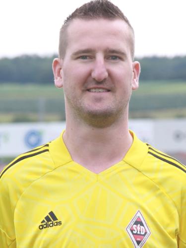 Timo Hirschmann