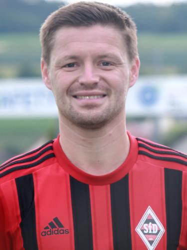 Christoph Schindele